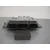 Centralita Motor Uce para Citroën C4 Grand Picasso
