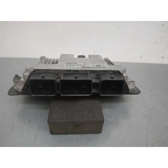 Centralita Motor Uce para Citroën C4 Grand Picasso