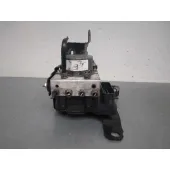 Abs para Peugeot 308