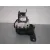 Abs para Peugeot 308