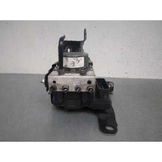 Abs para Peugeot 308
