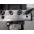 Abs para Peugeot 308