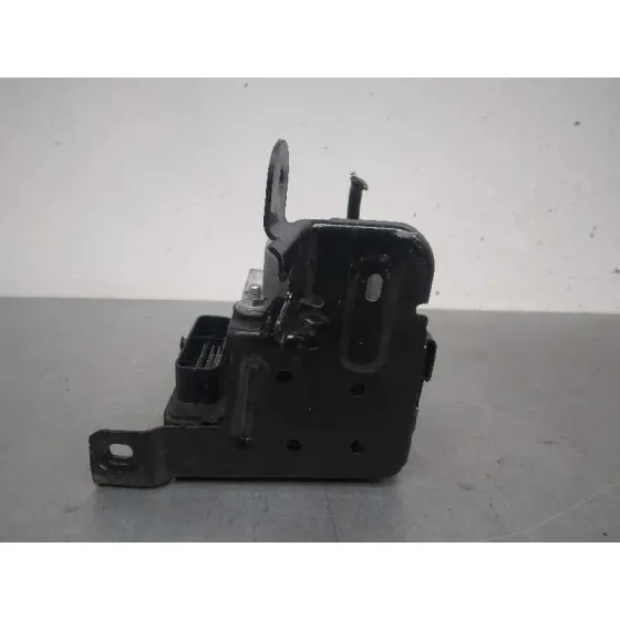 Abs para Peugeot 308