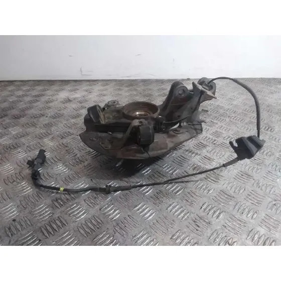 Mangueta Delantera Derecha para Peugeot 308