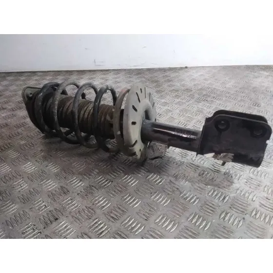 Amortiguador Delantero Derecho para Peugeot 308