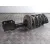Amortiguador Delantero Derecho para Peugeot 308