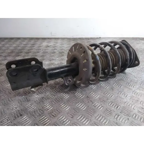 Amortiguador Delantero Derecho para Peugeot 308