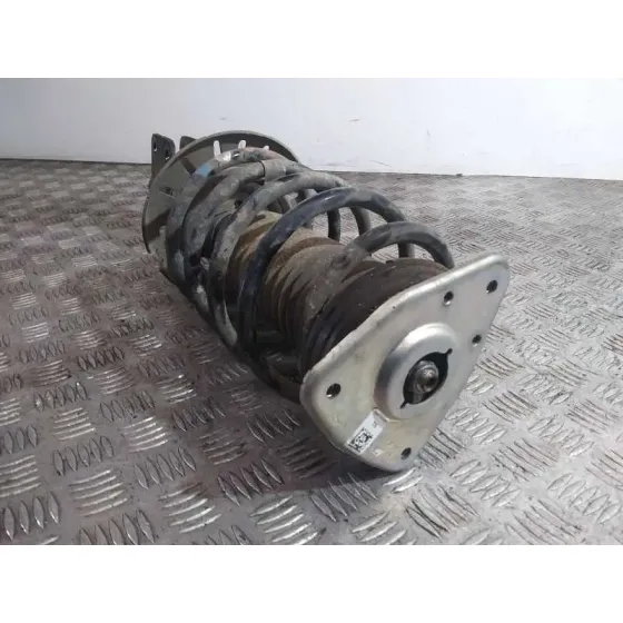 Amortiguador Delantero Derecho para Peugeot 308