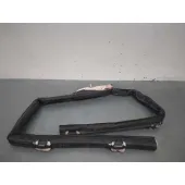 Airbag Cortina Delantero Derecho para Peugeot 308