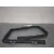 Airbag Cortina Delantero Derecho para Peugeot 308