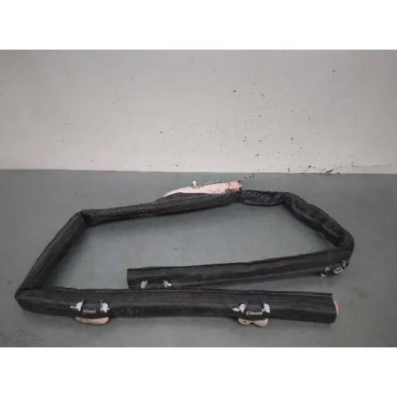 Airbag Cortina Delantero Derecho para Peugeot 308