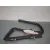 Airbag Cortina Delantero Derecho para Peugeot 308