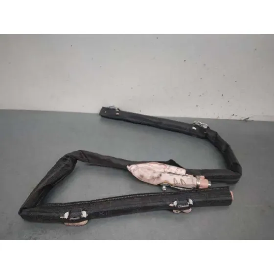 Airbag Cortina Delantero Derecho para Peugeot 308