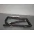 Airbag Cortina Delantero Derecho para Peugeot 308