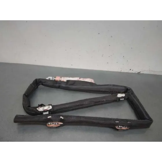 Airbag Cortina Delantero Derecho para Peugeot 308