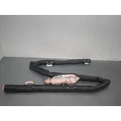 Airbag Cortina Delantero Izquierdo para Peugeot 308