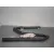 Airbag Cortina Delantero Izquierdo para Peugeot 308