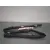 Airbag Cortina Delantero Izquierdo para Peugeot 308