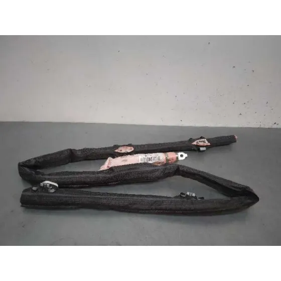 Airbag Cortina Delantero Izquierdo para Peugeot 308