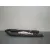 Airbag Cortina Delantero Izquierdo para Peugeot 308