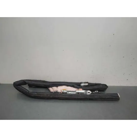 Airbag Cortina Delantero Izquierdo para Peugeot 308