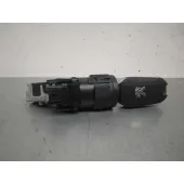 Conmutador De Arranque para Peugeot 308