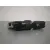 Conmutador De Arranque para Peugeot 308