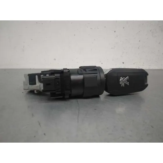 Conmutador De Arranque para Peugeot 308