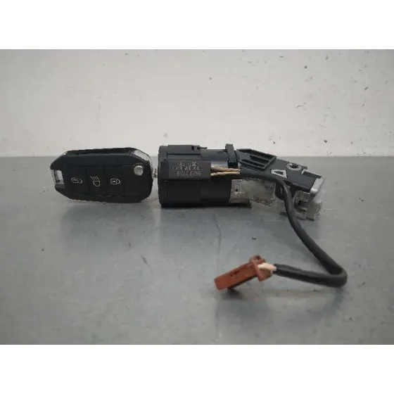 Conmutador De Arranque para Peugeot 308