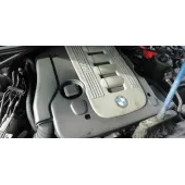 Despiece Motor para Bmw Serie 5 Berlina (E60)