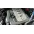 Despiece Motor para Bmw Serie 5 Berlina (E60)