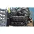 Despiece Motor para Bmw Serie 5 Berlina (E60)