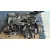 Despiece Motor para Bmw Serie 5 Berlina (E60)