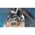 Despiece Motor para Bmw Serie 5 Berlina (E60)