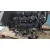 Despiece Motor para Bmw Serie 5 Berlina (E60)