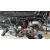 Despiece Motor para Bmw Serie 5 Berlina (E60)