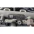Despiece Motor para Bmw Serie 5 Berlina (E60)