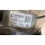 Despiece Motor para Bmw Serie 5 Berlina (E60)