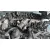Despiece Motor para Bmw Serie 5 Berlina (E60)