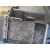 Caja Cambios para Audi A6 Berlina (4F2)