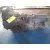 Caja Cambios para Audi A6 Berlina (4F2)