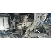 Caja Cambios para Opel Antara