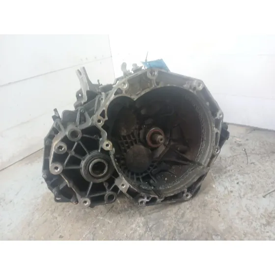 Caja Cambios para Opel Antara