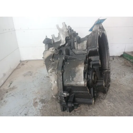 Caja Cambios para Opel Antara