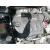 Motor Completo para Mitsubishi Asx (Ga0W)