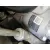 Motor Completo para Mitsubishi Asx (Ga0W)