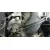 Motor Completo para Mitsubishi Asx (Ga0W)