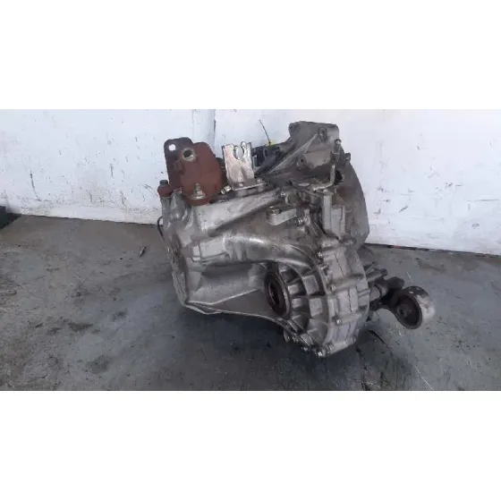 Caja Cambios para Mazda 6 Berlina (Gg)