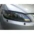 Faro Derecho para Mazda 6 Berlina (Gg)