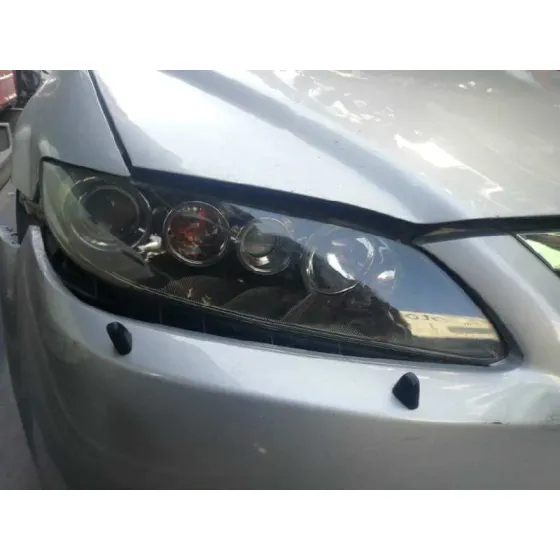 Faro Derecho para Mazda 6 Berlina (Gg)
